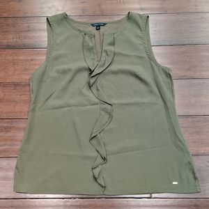 Tommy Hilfiger Tank Top